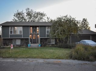609 19th St, Rupert, ID 83350
