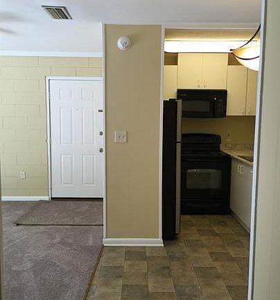 5th image of 2241 W Pensacola St Unit 71-71-71