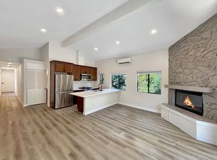 Charming 2BD/2BA Home in North Park W/ W/D, Mini-Split A/C Units, & Balcony!, San Diego, CA 92104