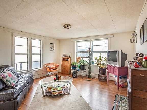 Front Room