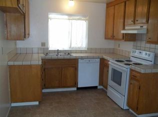 1857 Teresa Ln, Oakley, CA 94561