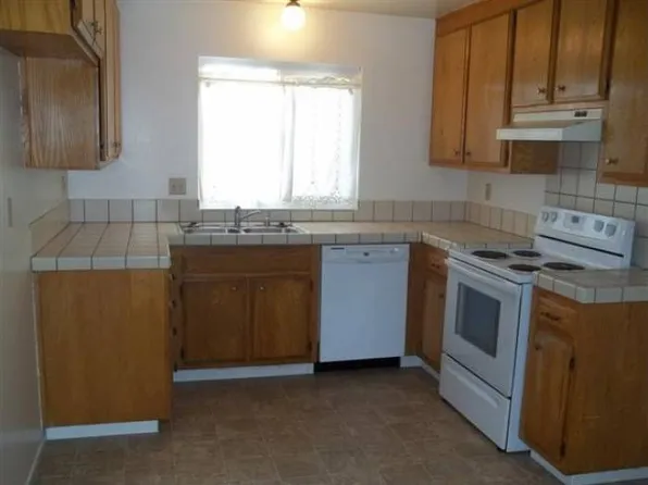 1857 Teresa Ln, Oakley, CA 94561