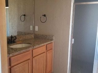4422 NW Wolf Creek Blvd, Lawton, OK 73505