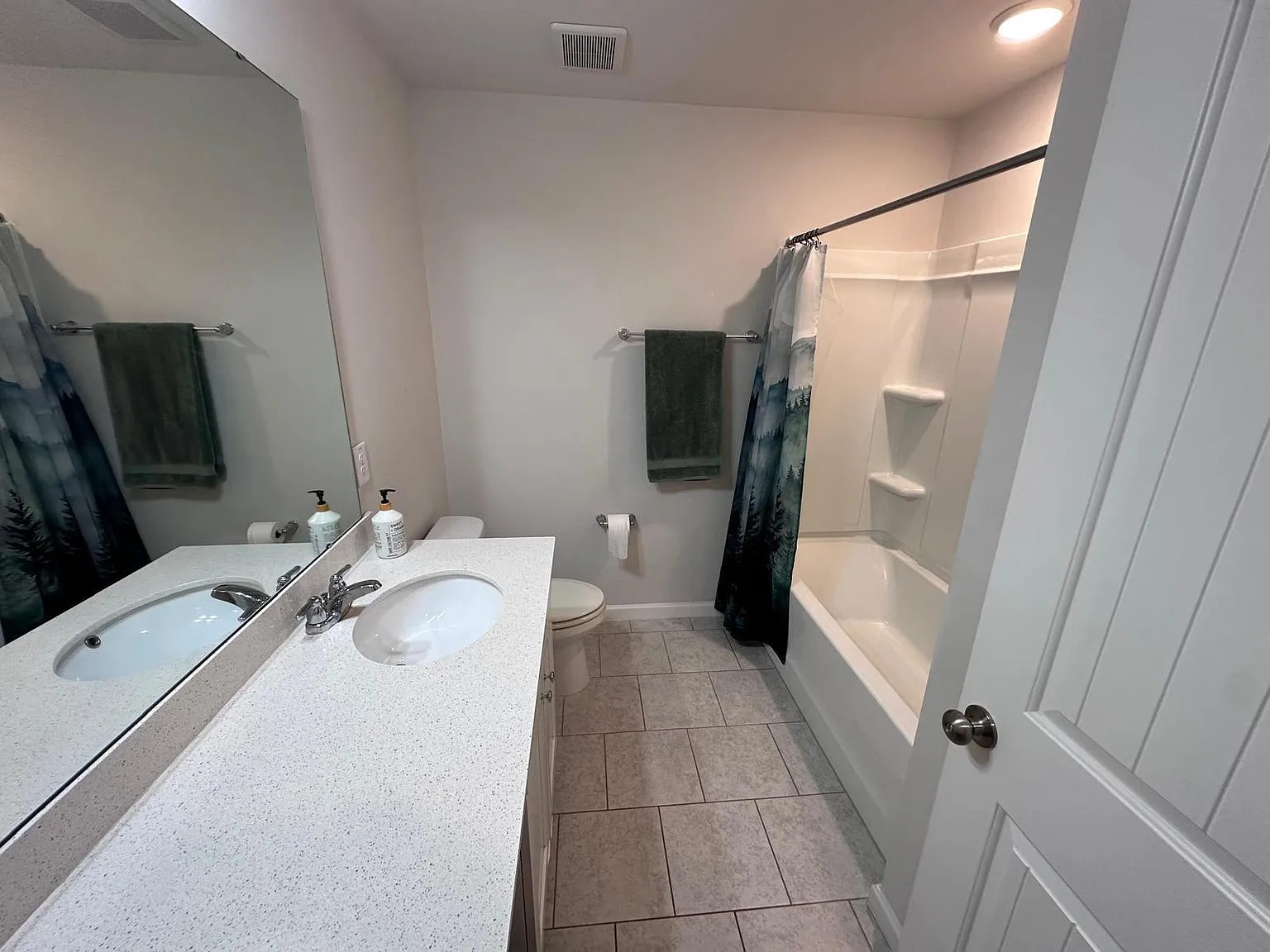 784 Amarra Drive - 1 — Photo 4