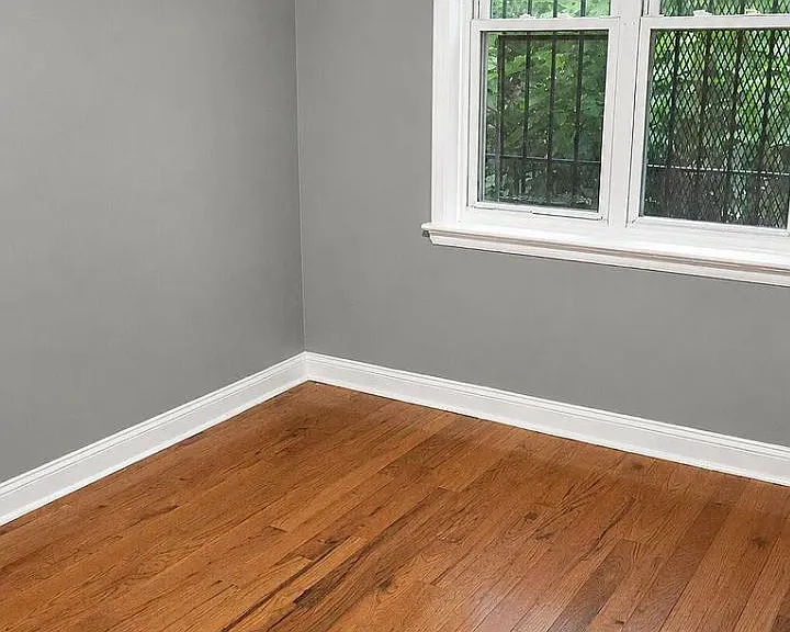 Unit Photo