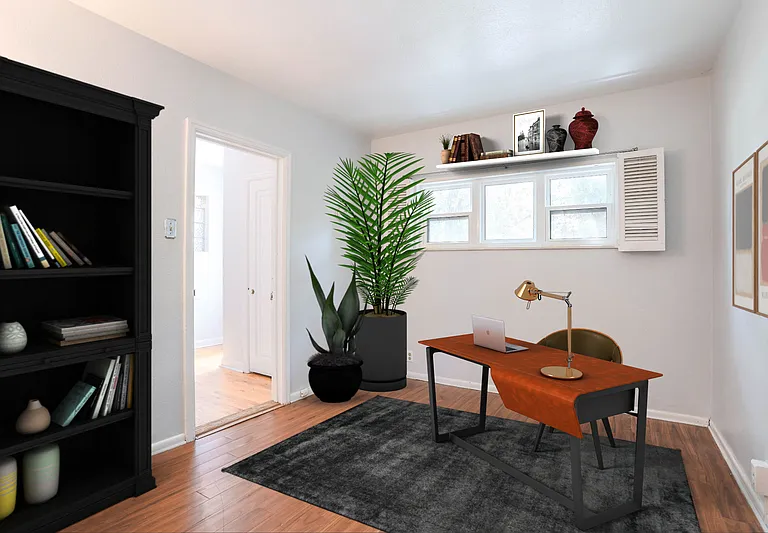 1254 Dahlia St — Photo 9