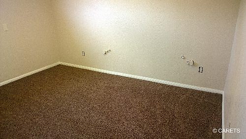1st image of 17319 Grand Ave