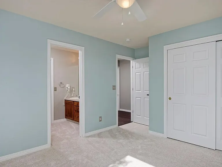 2804 W 111th Loop — Photo 38