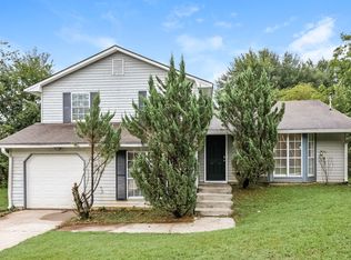 2052 Stablewood Cv, Lithonia, GA 30058