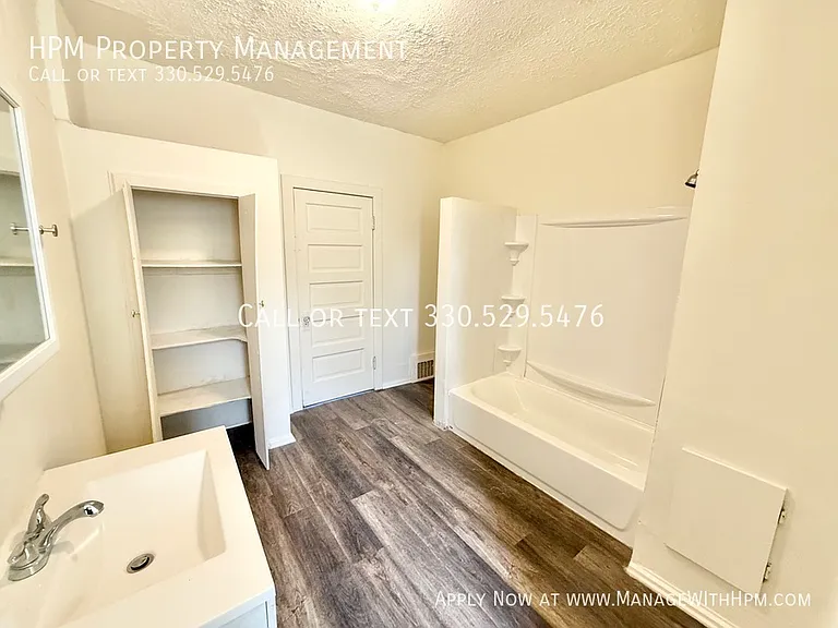 1507 Garfield Ave SW — Photo 18