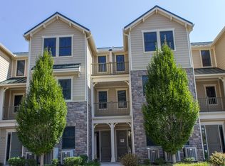 328 Waterside Cir #3, Andersonville, TN 37705