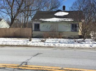 950 Sacandaga Rd, Glenville, NY 12302