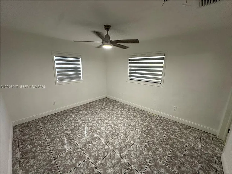 15640 SW 102nd Pl #15640 — Photo 22