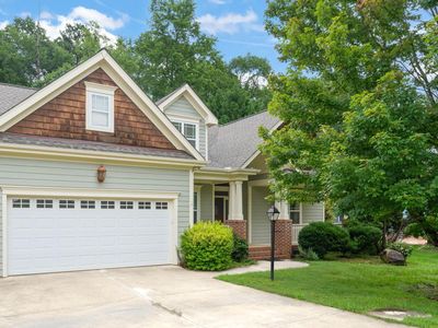 322 Bellemont Rd, Pittsboro, NC, 27312