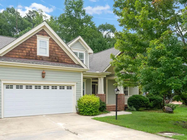 322 Bellemont Rd, Pittsboro, NC 27312