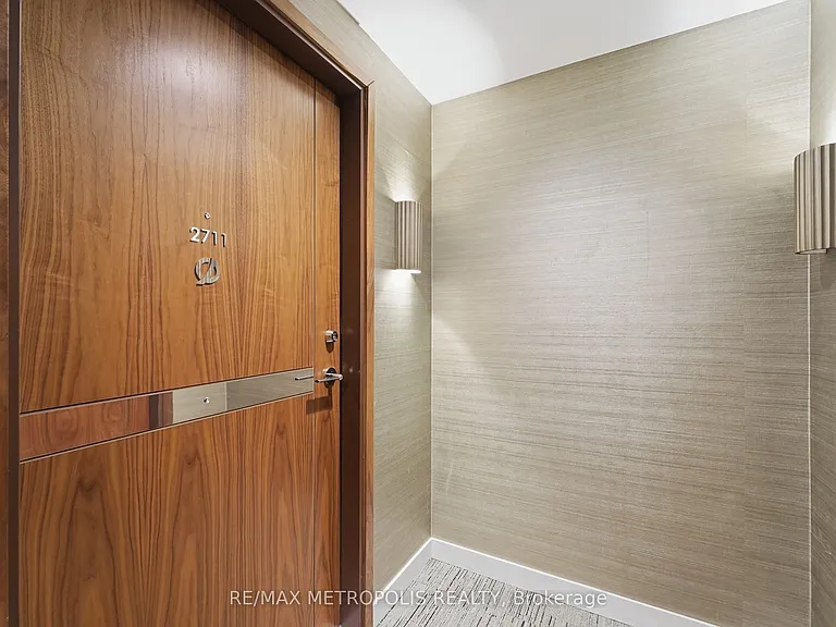 38 Widmer St #2711 — Photo 26