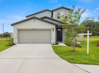 7007 Boggy Creek Pl, Parrish, FL 34219