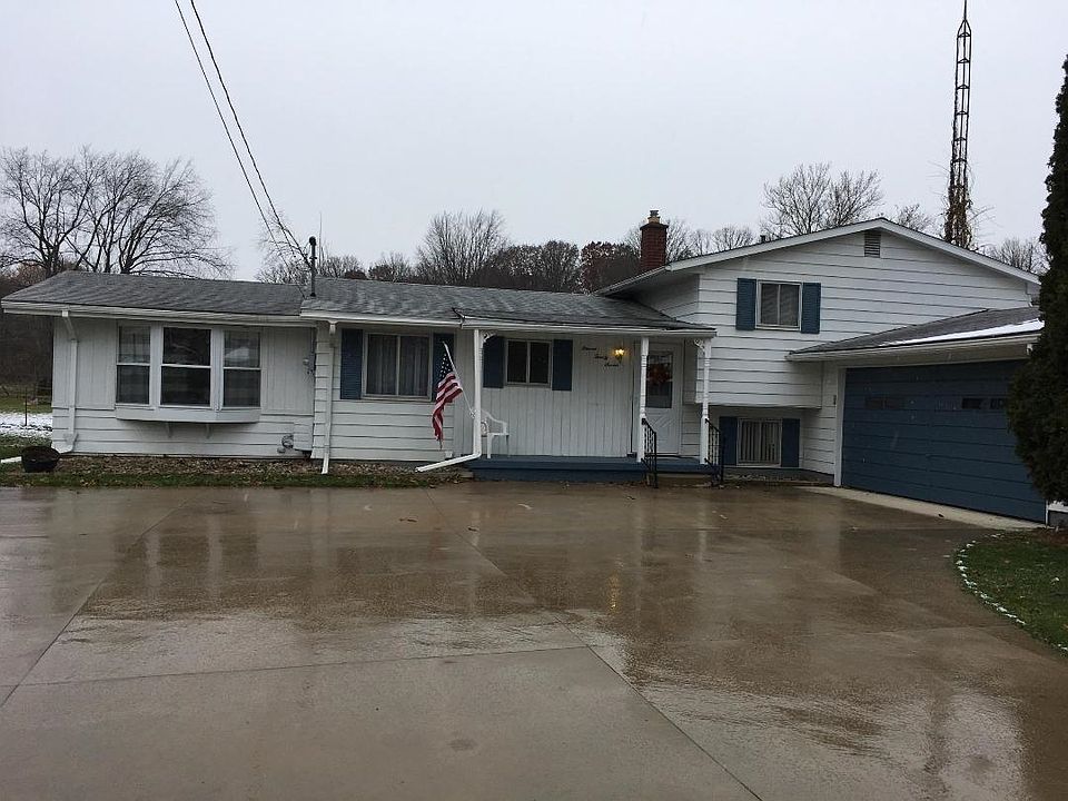 1st image of 1127 Davenport Ct