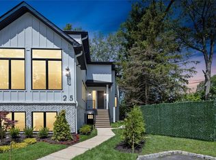 25 N Rigaud Road, Spring Valley, NY 10977