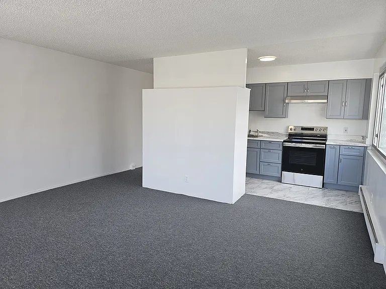 1001 Pine St #1111 — Photo 3