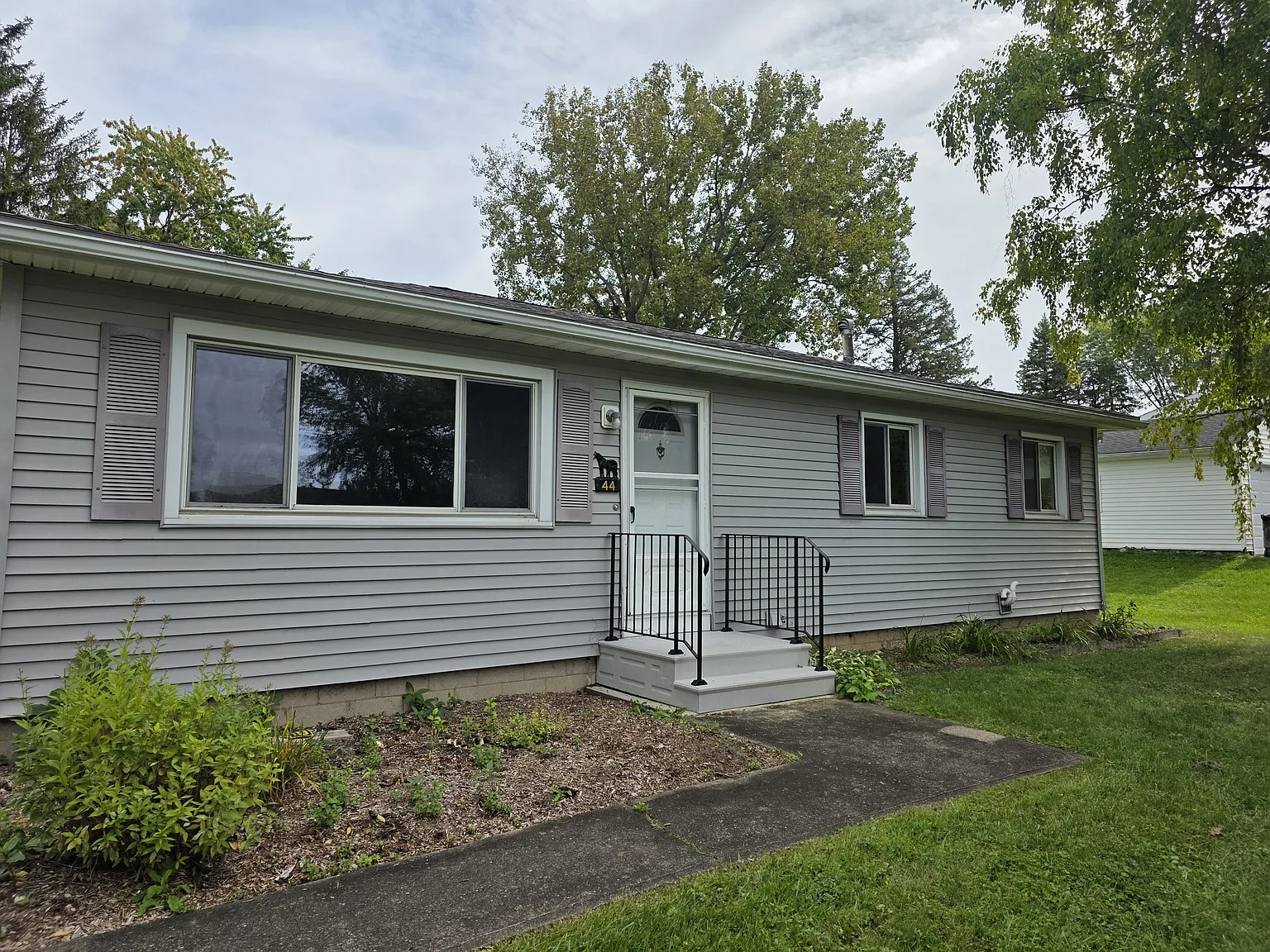 44 Loreto Ave — Photo 1