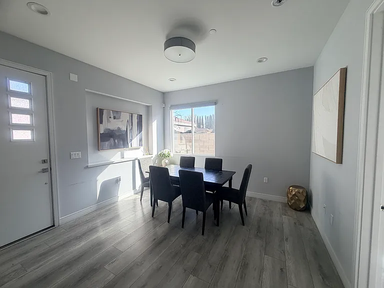 2516 Edwards Ave #D — Photo 18