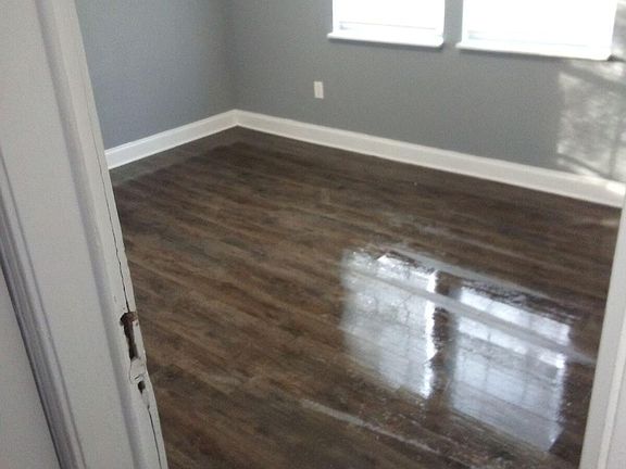 5th image of 5124 ROSSELLE Street