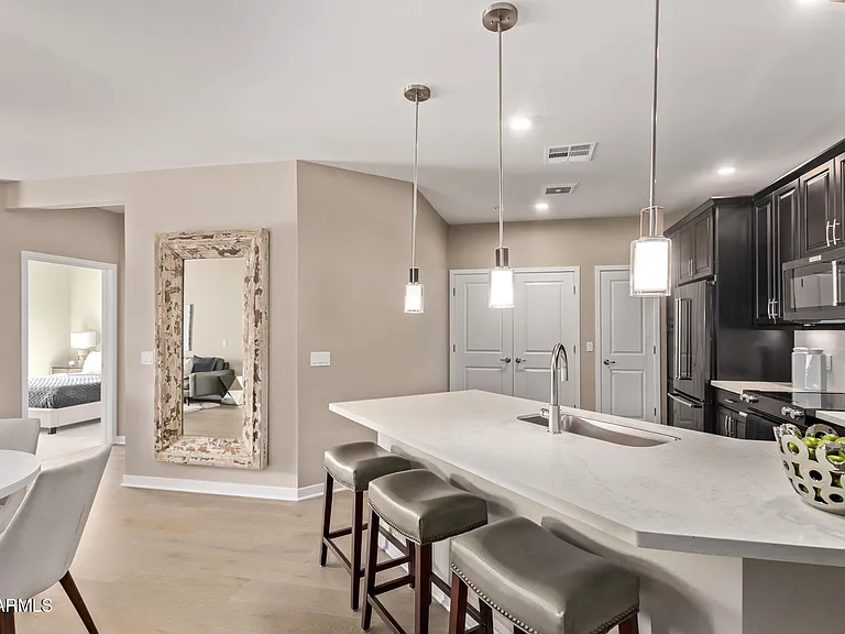 2511 W Queen Creek Rd #146 — Photo 4