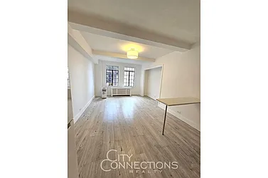 Sold by City Connections Realty