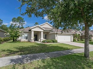 14470 Millhopper Rd, Jacksonville, FL 32258