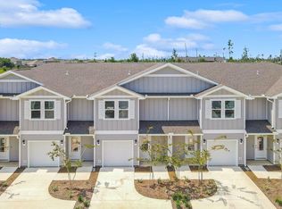 1775 Jakes Dr, Panama City, FL 32405