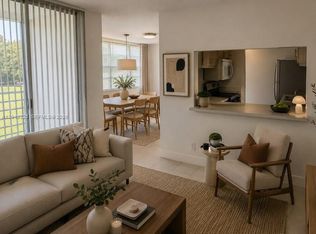 Pine Island Ridge, Fort Lauderdale, FL 33324