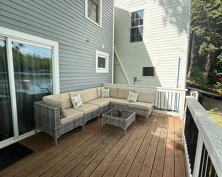 146 Moultonville Rd — Photo 15