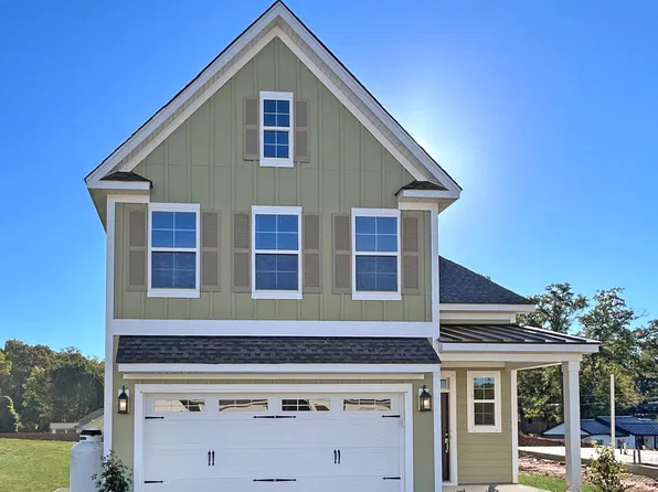 109 Habu Ct, Greenville, SC 29611
