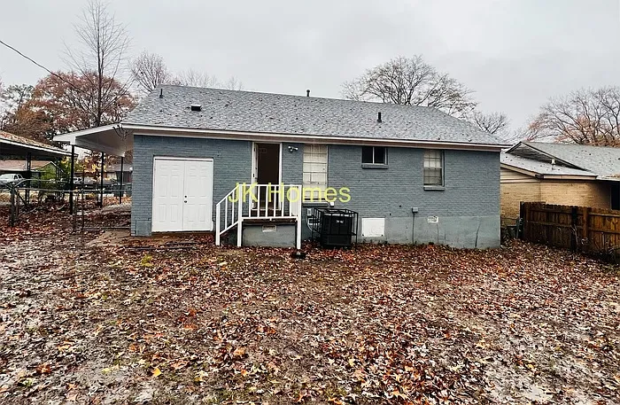 2179 Stephanie Ave — Photo 16