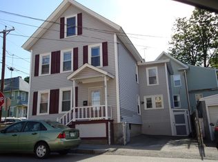 103 Read St, Lowell, MA 01850