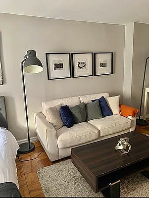 3rd image of 279 E 44th St APT 6L