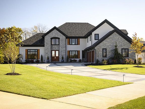 4600 Copperstone Ct_009