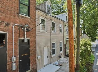 39 N Delaware Dr, Easton, PA 18042