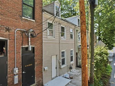 39 N Delaware Dr, Easton, PA, 18042