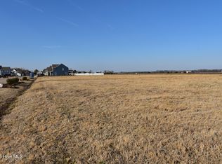 106 Boxcar Way, Camden, NC 27921