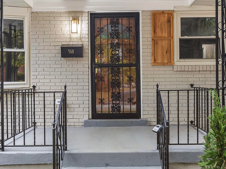 968 Maywick Dr, Lexington, KY 40504 Zillow