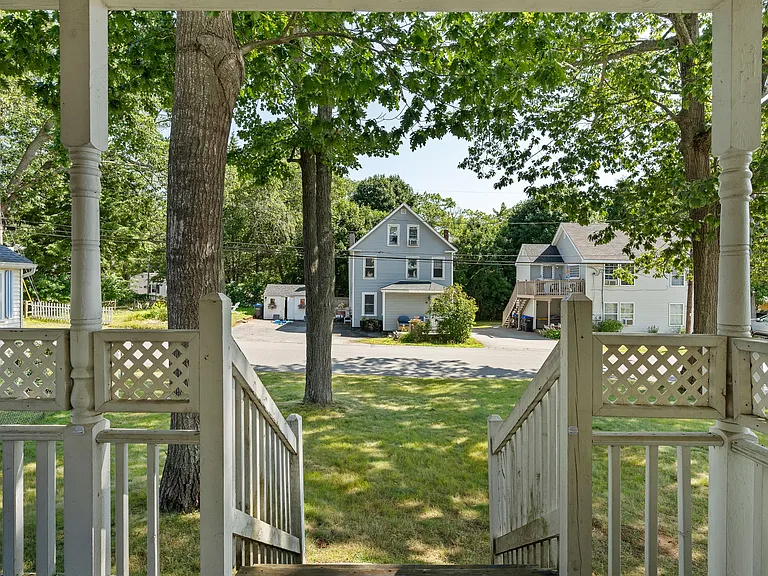 15 Fern Park Ave. — Photo 66