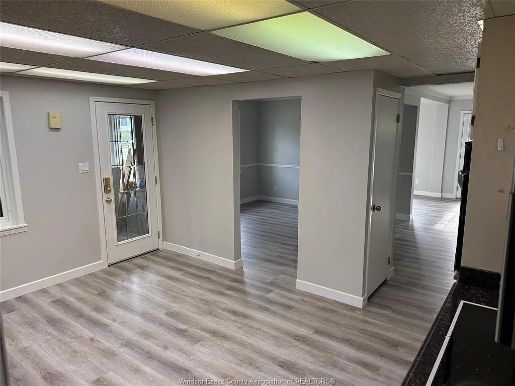 2 bed, 1.5 bath, $2,500 — Photo 4