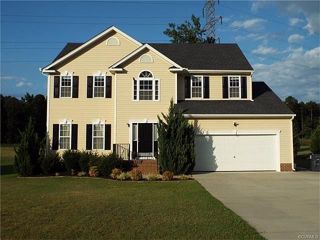 1st image of 3624 Hamlin Creek Pkwy