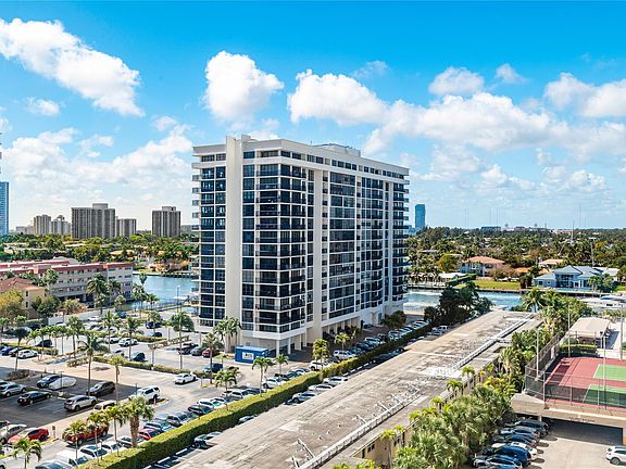 2nd image of 1985 S Ocean Drive #8Q