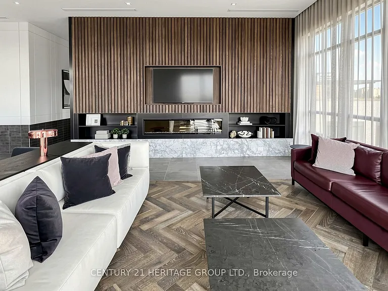 8888 Yonge St #622 — Photo 45