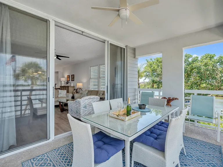 615 Dream Island Rd #202 — Photo 10