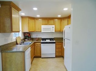 (Undisclosed Address), Costa Mesa, CA 92627