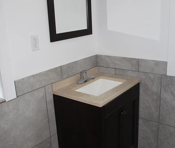 13 S Jefferson Ave — Photo 7